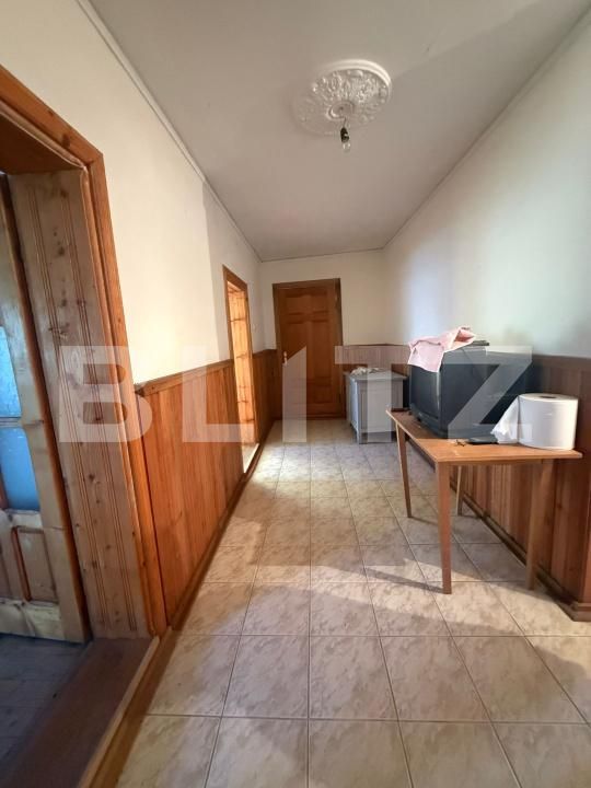 Casa de vânzare 4 camere Exterior Nord - 185333CV | BLITZ Târgoviște | Poza12