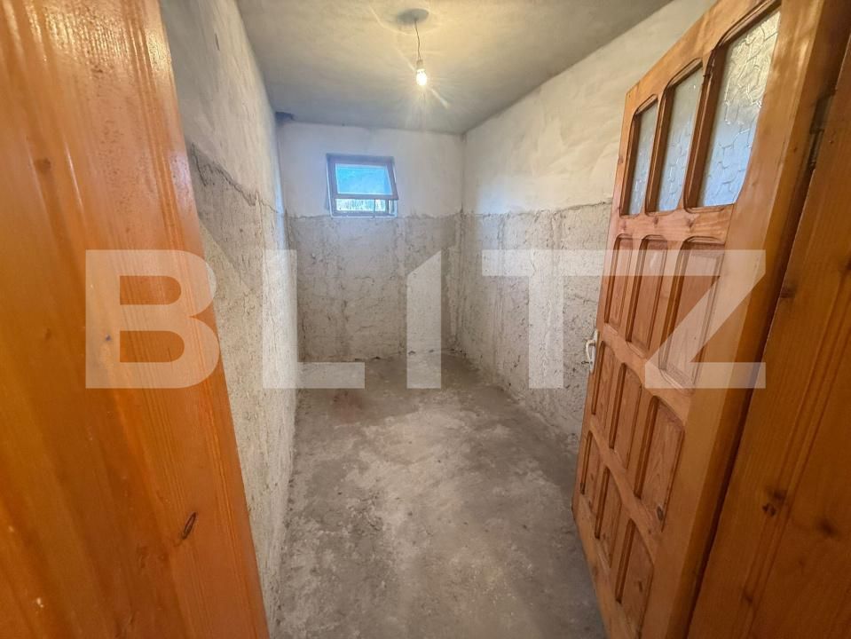 Casa de vânzare 4 camere Malu cu Flori - 185333CV | BLITZ Târgoviște | Poza14