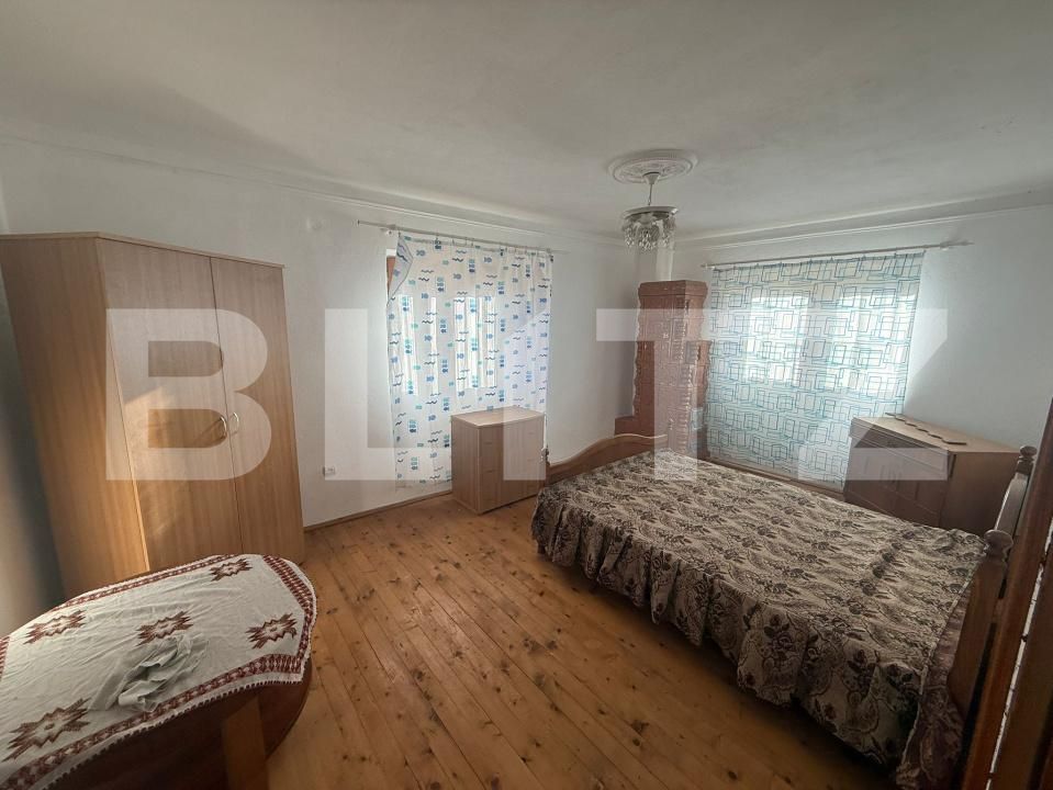 Casa de vânzare 4 camere Malu cu Flori - 185333CV | BLITZ Târgoviște | Poza13
