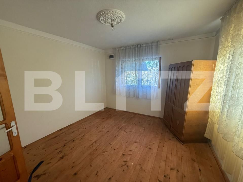 Casa de vânzare 4 camere Exterior Nord - 185333CV | BLITZ Târgoviște | Poza15