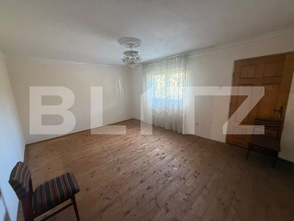 Casa de vânzare 4 camere Malu cu Flori - 185333CV | BLITZ Târgoviște | Poza5