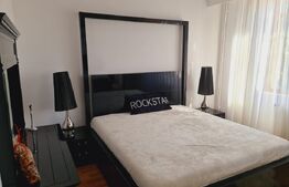Vilă 350 mp utili, teren 700 mp, strada Craitelor 