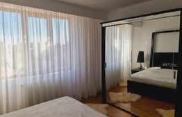 Vilă 350 mp utili, teren 700 mp, strada Craitelor 