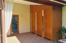 Vilă 350 mp utili, teren 700 mp, strada Craitelor 