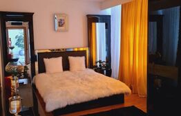 Vilă 350 mp utili, teren 700 mp, strada Craitelor 