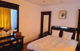 Vilă 350 mp utili, teren 700 mp, strada Craitelor 