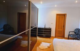 Vilă 350 mp utili, teren 700 mp, strada Craitelor 