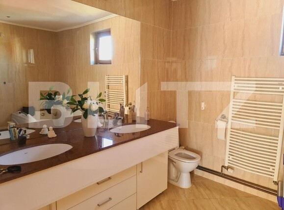 Casa de închiriat 7 camere Central - 185334CI | BLITZ Târgoviște | Poza17
