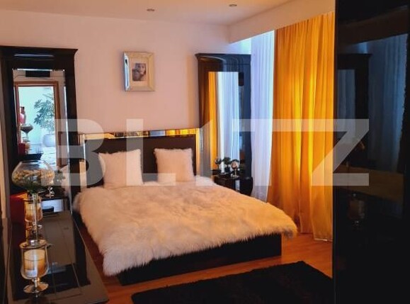 Casa de închiriat 7 camere Central - 185334CI | BLITZ Târgoviște | Poza25