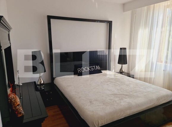 Casa de închiriat 7 camere Central - 185334CI | BLITZ Târgoviște | Poza12