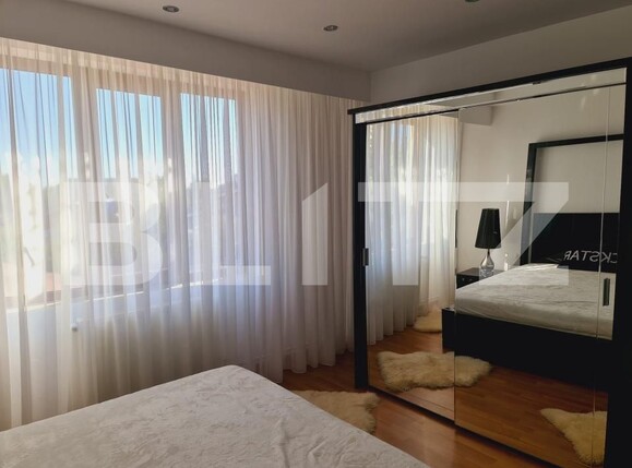 Casa de închiriat 7 camere Central - 185334CI | BLITZ Târgoviște | Poza11