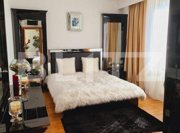 Casa de închiriat 7 camere Central - 185334CI | BLITZ Târgoviște | Poza24