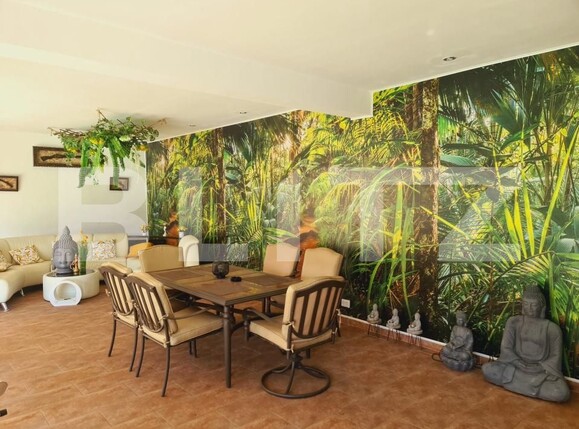 Casa de închiriat 7 camere Central - 185334CI | BLITZ Târgoviște | Poza17