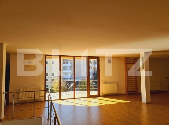 Casa de închiriat 7 camere Central - 185334CI | BLITZ Târgoviște | Poza19