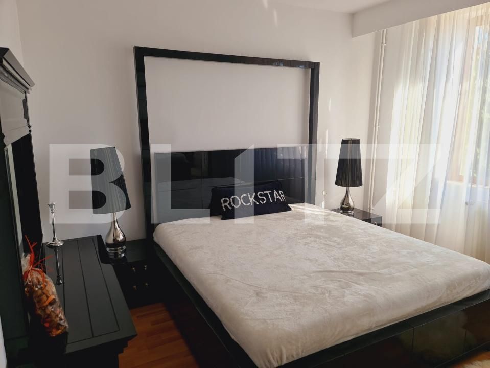 Casa de închiriat 7 camere Central - 185334CI | BLITZ Târgoviște | Poza12