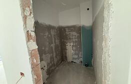 Apartament 3 camere, 71 mp, strada Prof. Cornel Popa