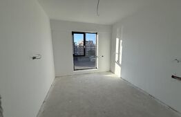 Apartament 3 camere, 71 mp, strada Prof. Cornel Popa