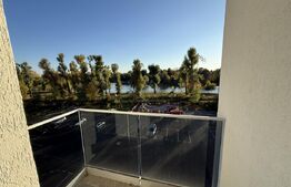 Apartament 3 camere, 71 mp, strada Prof. Cornel Popa