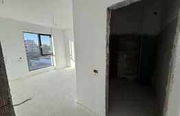 Apartament 3 camere, 71 mp, strada Prof. Cornel Popa