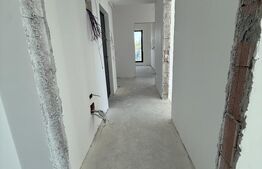 Apartament 3 camere, 71 mp, strada Prof. Cornel Popa