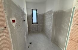 Apartament 3 camere, 71 mp, strada Prof. Cornel Popa