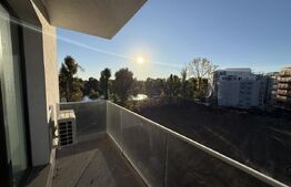 Apartament 3 camere, 71 mp, strada Prof. Cornel Popa