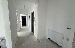 Apartament 3 camere, 71 mp, strada Prof. Cornel Popa