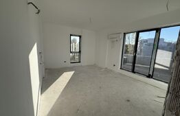 Apartament 3 camere, 71 mp, strada Prof. Cornel Popa
