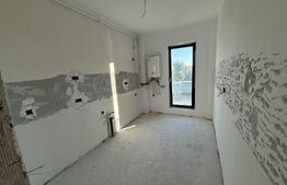 Apartament 3 camere, 71 mp, strada Prof. Cornel Popa