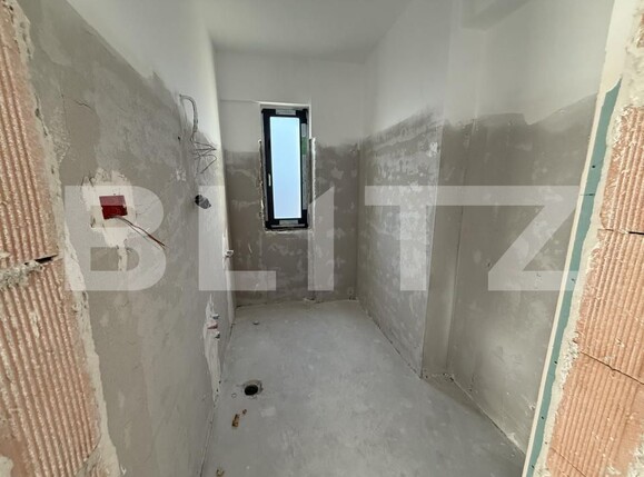 Apartament de vânzare 3 camere Nord-Vest - 185335AV | BLITZ Târgoviște | Poza8