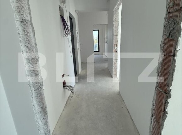 Apartament de vânzare 3 camere Suseni - 185335AV | BLITZ Târgoviște | Poza9