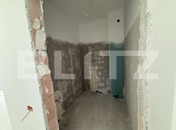 Apartament de vânzare 3 camere Nord-Vest - 185335AV | BLITZ Târgoviște | Poza10