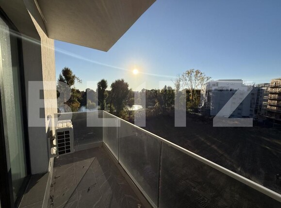 Apartament de vânzare 3 camere Suseni - 185335AV | BLITZ Târgoviște | Poza1