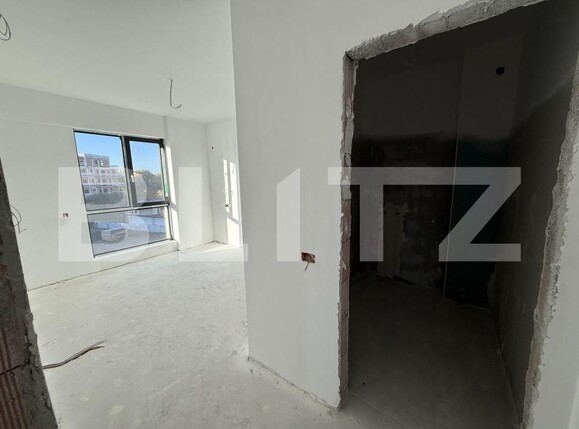 Apartament de vânzare 3 camere Nord-Vest - 185335AV | BLITZ Târgoviște | Poza6