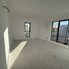 Apartament de vânzare 3 camere Nord-Vest - 185335AV - Poza 1 din 10 | BLITZ Târgoviște | Poza1