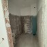 Apartament de vânzare 3 camere Nord-Vest - 185335AV - Poza 1 din 10 | BLITZ Târgoviște | Poza9