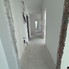 Apartament de vânzare 3 camere Nord-Vest - 185335AV - Poza 1 din 10 | BLITZ Târgoviște | Poza8