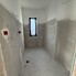 Apartament de vânzare 3 camere Nord-Vest - 185335AV - Poza 1 din 10 | BLITZ Târgoviște | Poza7