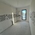 Apartament de vânzare 3 camere Nord-Vest - 185335AV - Poza 1 din 10 | BLITZ Târgoviște | Poza2