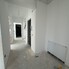 Apartament de vânzare 3 camere Nord-Vest - 185335AV - Poza 1 din 10 | BLITZ Târgoviște | Poza6