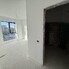 Apartament de vânzare 3 camere Nord-Vest - 185335AV - Poza 1 din 10 | BLITZ Târgoviște | Poza5