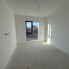 Apartament de vânzare 3 camere Nord-Vest - 185335AV - Poza 1 din 10 | BLITZ Târgoviște | Poza4