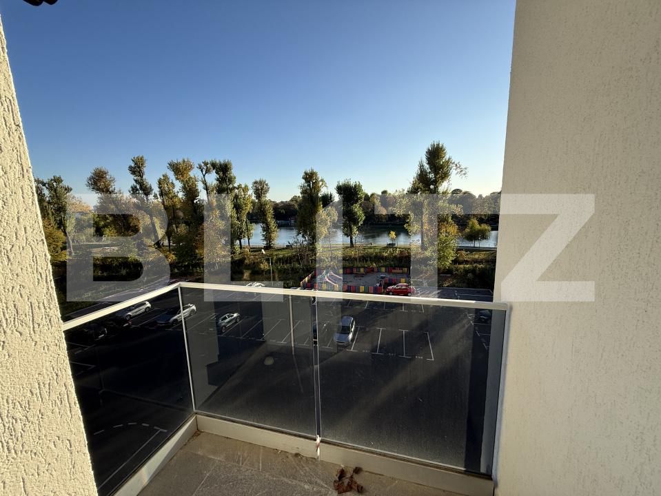 Apartament de vânzare 3 camere Suseni - 185335AV | BLITZ Târgoviște | Poza4