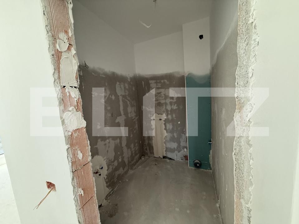 Apartament de vânzare 3 camere Nord-Vest - 185335AV | BLITZ Târgoviște | Poza10