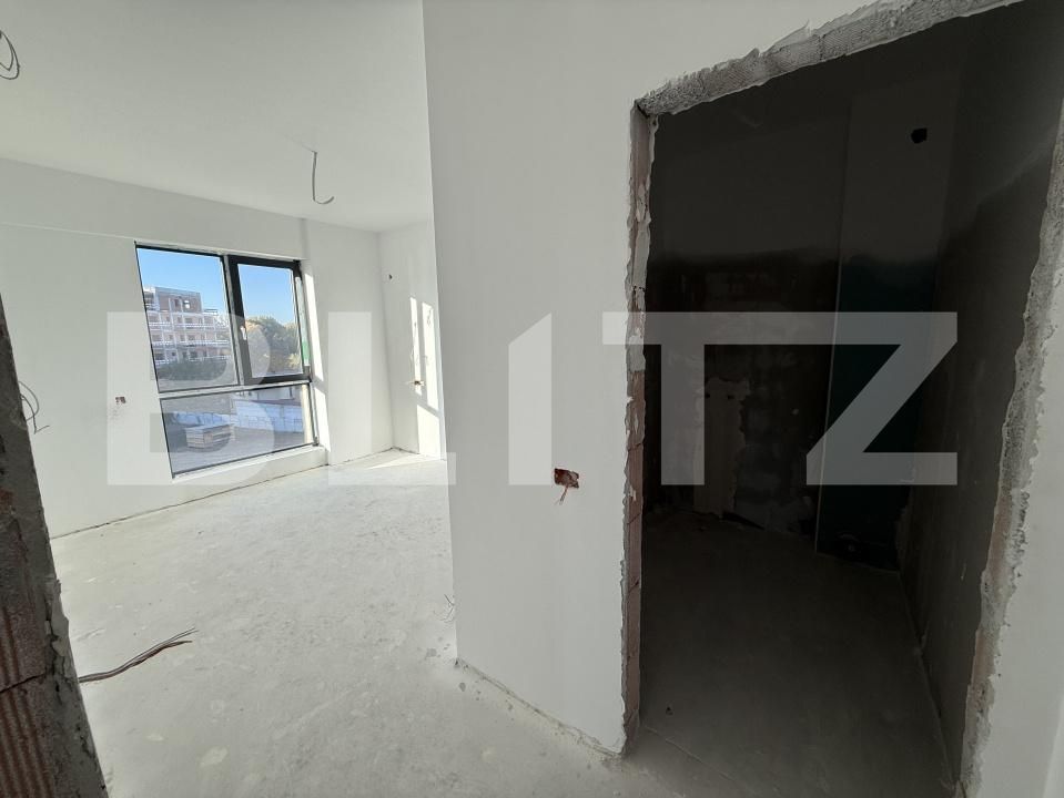 Apartament de vânzare 3 camere Nord-Vest - 185335AV | BLITZ Târgoviște | Poza6