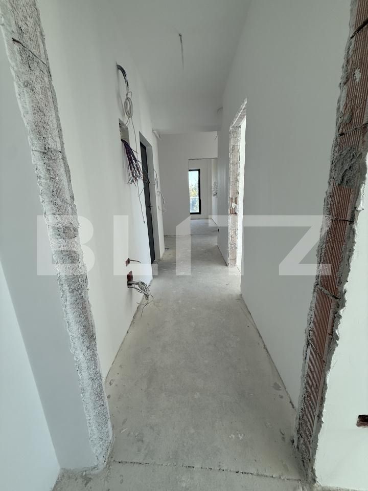 Apartament de vânzare 3 camere Nord-Vest - 185335AV | BLITZ Târgoviște | Poza9