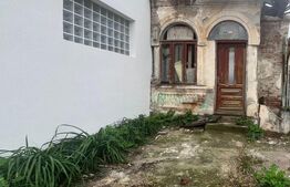 Casă 3 camere, 76 mp, zona Suseni