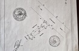 Casă 3 camere, 76 mp, zona Suseni