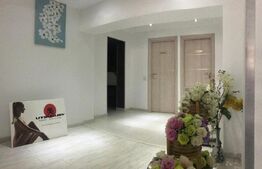 Spatiu comercial / Spa de Vanzare, 290 mp, zona Micro 3 Targoviste