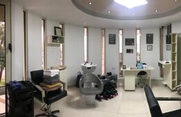 Spatiu comercial / Spa de Vanzare, 290 mp, zona Micro 3 Targoviste